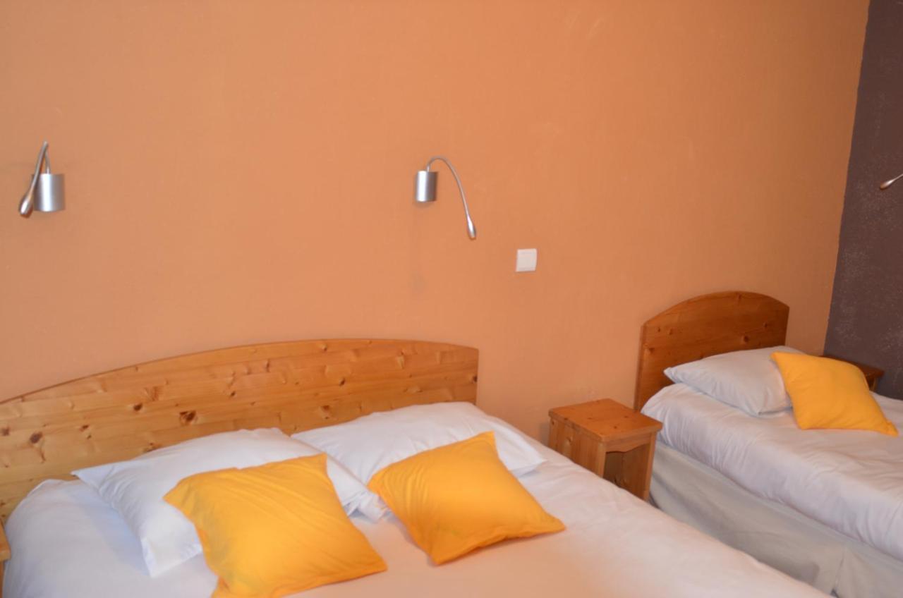 Hotel Au Fil De L'Eau Seyssel Εξωτερικό φωτογραφία