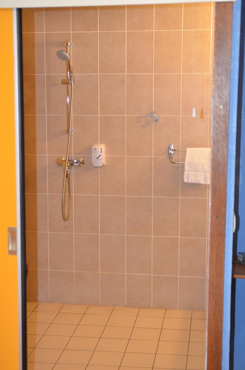 Hotel Au Fil De L'Eau Seyssel Εξωτερικό φωτογραφία