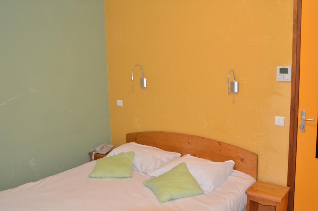Hotel Au Fil De L'Eau Seyssel Εξωτερικό φωτογραφία