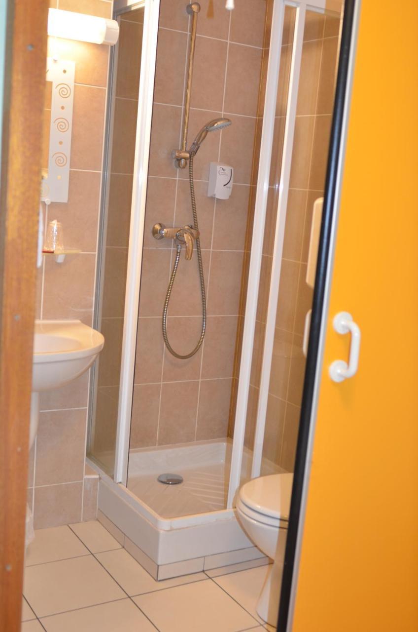 Hotel Au Fil De L'Eau Seyssel Εξωτερικό φωτογραφία